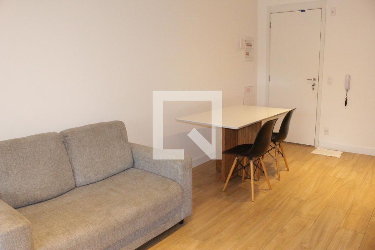 Apartamento, 1 quarto, 38 m² - Foto 18