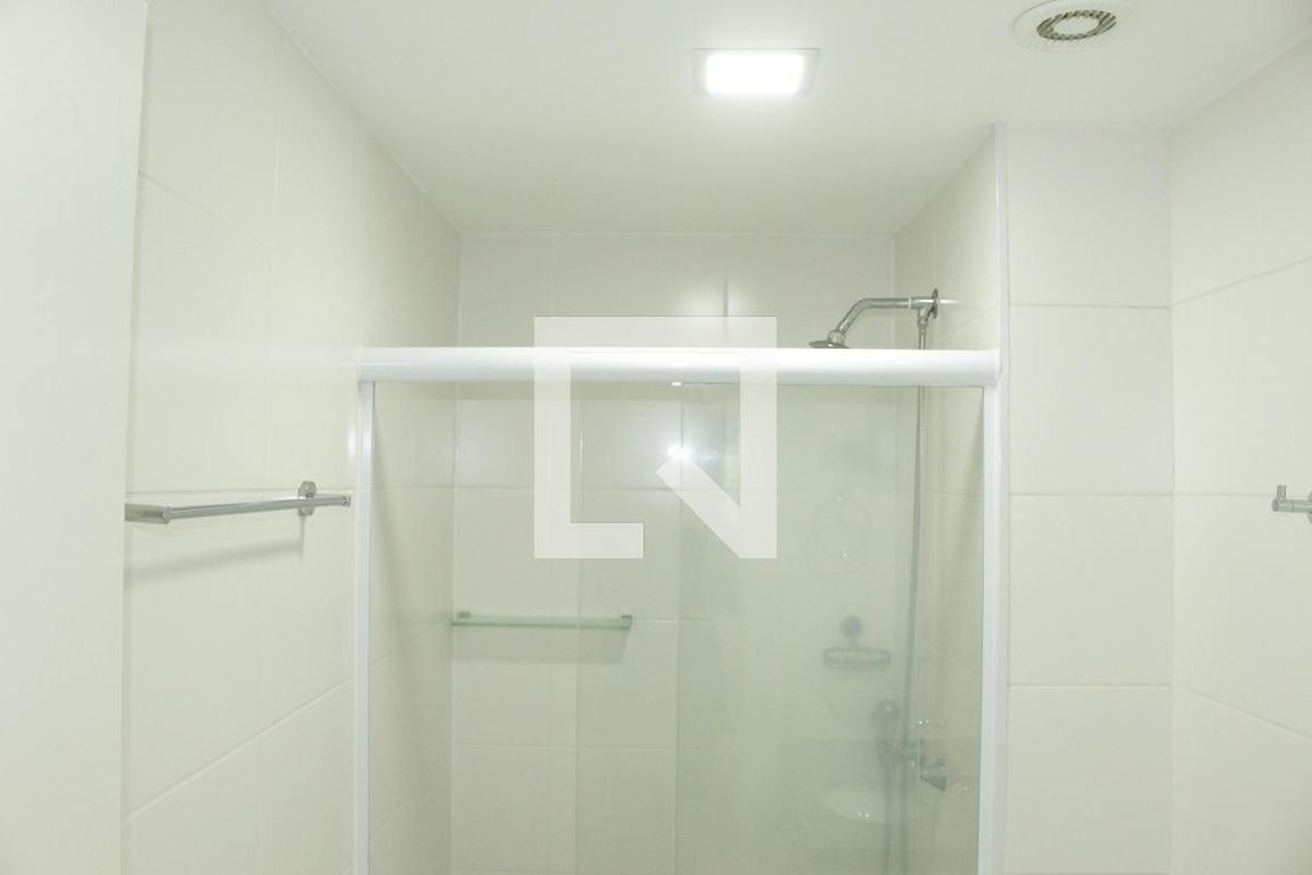 Apartamento, 1 quarto, 38 m² - Foto 12