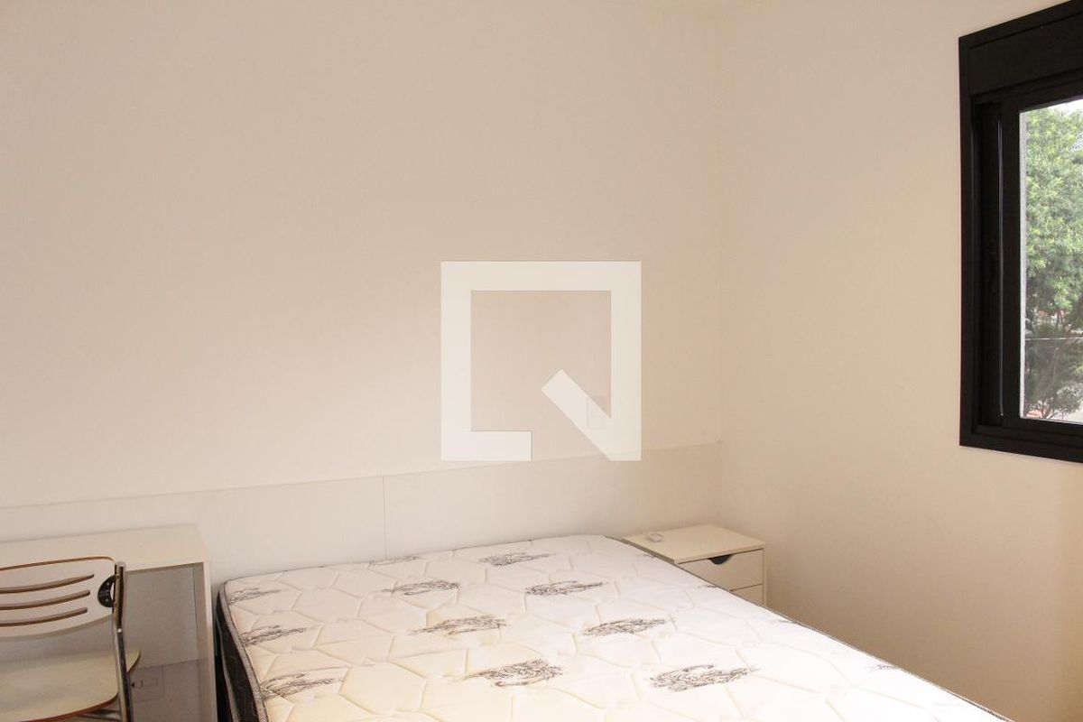 Apartamento, 1 quarto, 38 m² - Foto 8