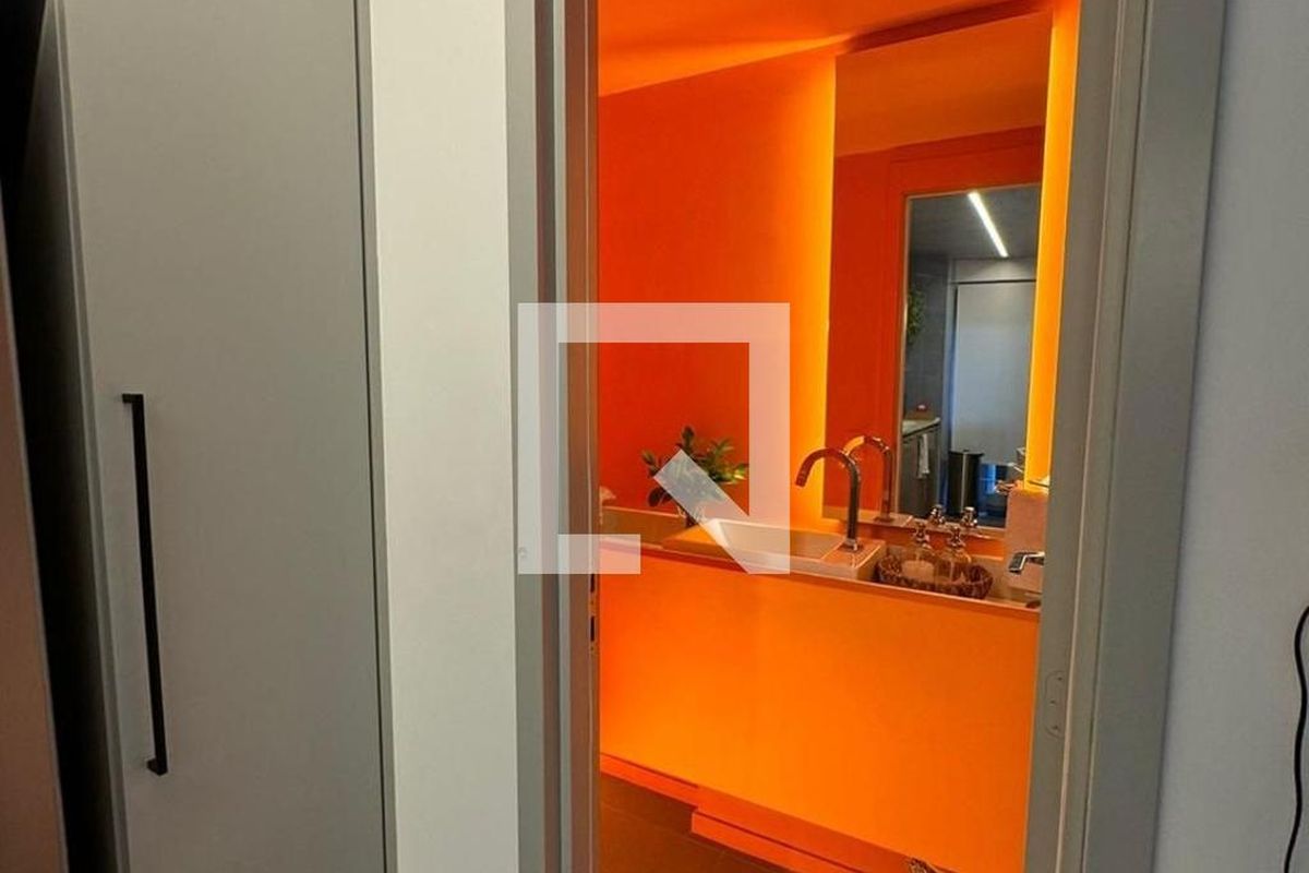Apartamento, 1 quarto, 97 m² - Foto 7