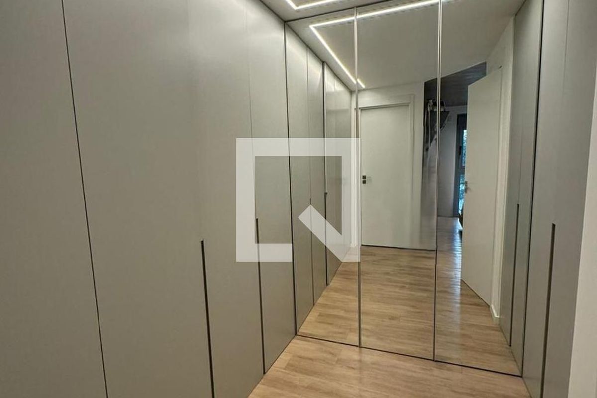 Apartamento, 1 quarto, 97 m² - Foto 15