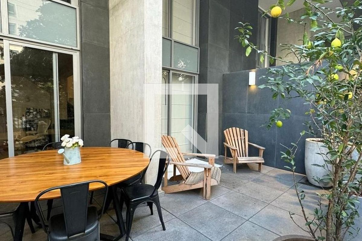 Apartamento, 1 quarto, 97 m² - Foto 16