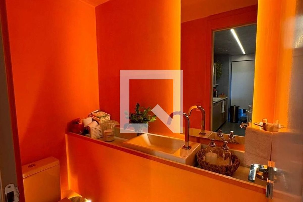 Apartamento, 1 quarto, 97 m² - Foto 13