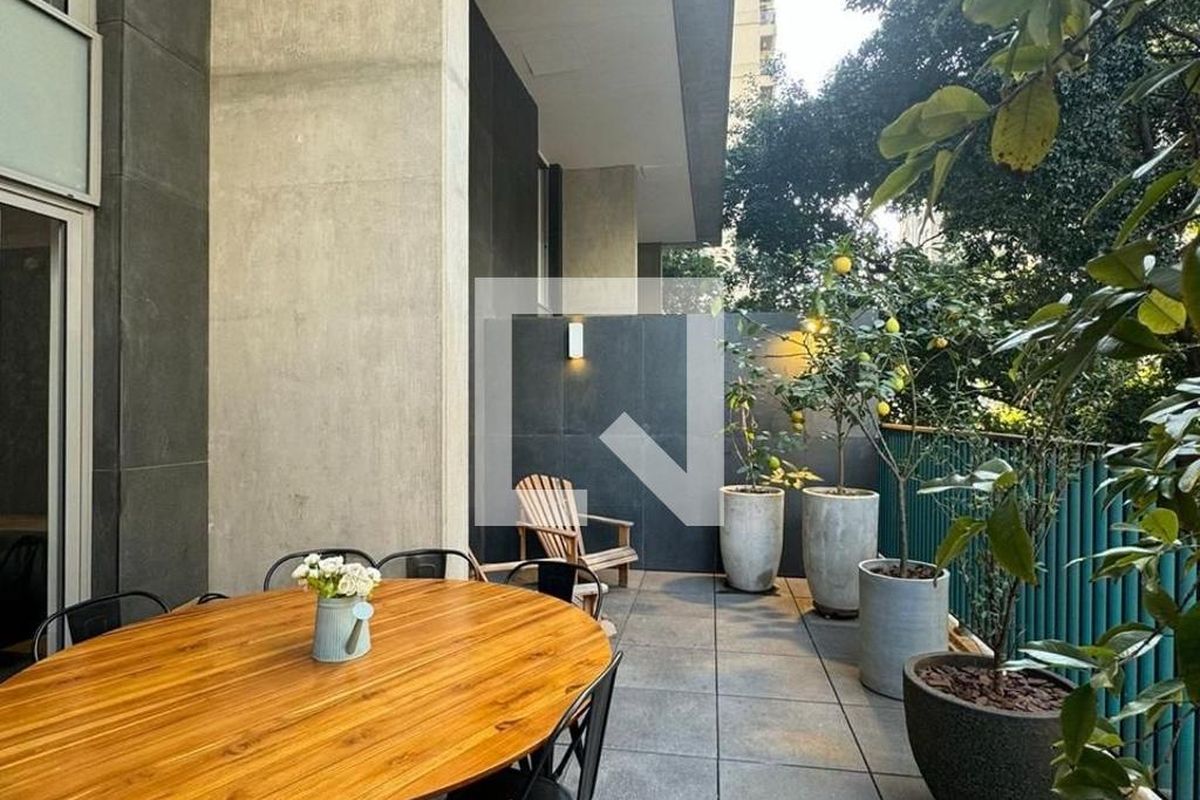 Apartamento, 1 quarto, 97 m² - Foto 19