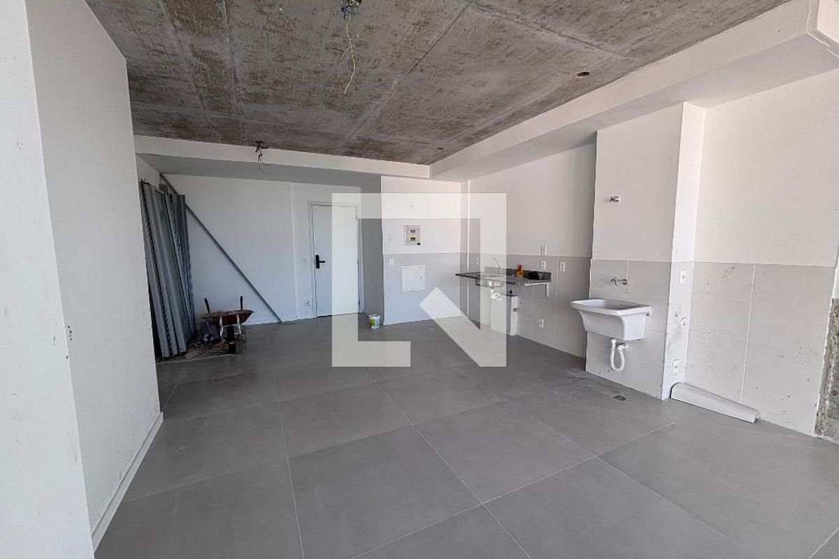 Apartamento, 3 quartos, 104 m² - Foto 4