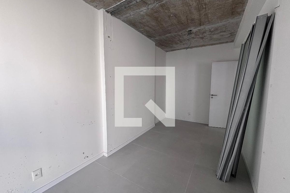 Apartamento, 3 quartos, 104 m² - Foto 25