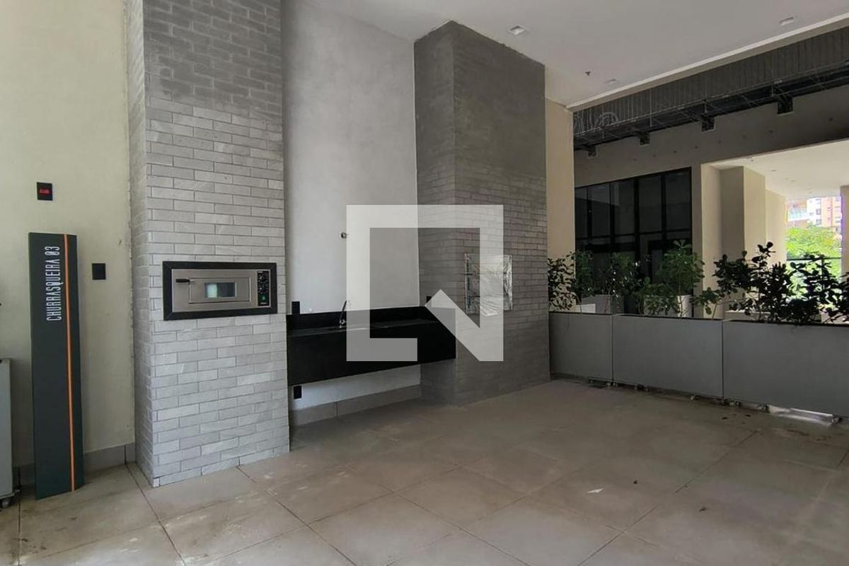 Apartamento, 3 quartos, 104 m² - Foto 40