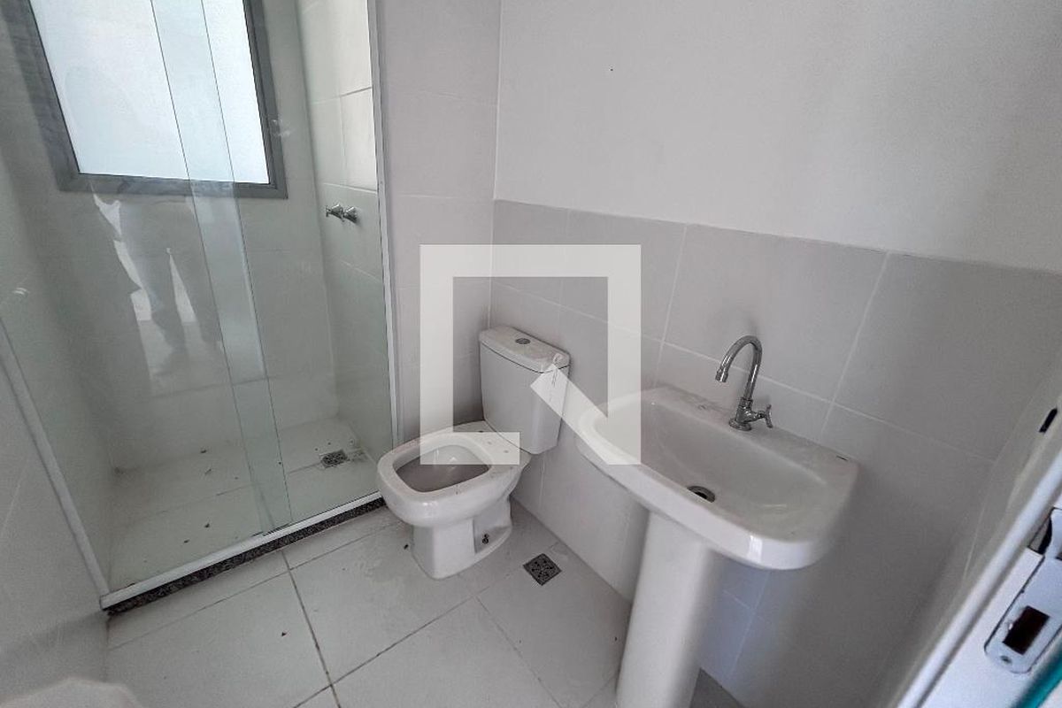 Apartamento, 3 quartos, 104 m² - Foto 19