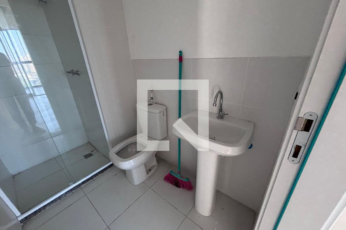 Apartamento, 3 quartos, 104 m² - Foto 27