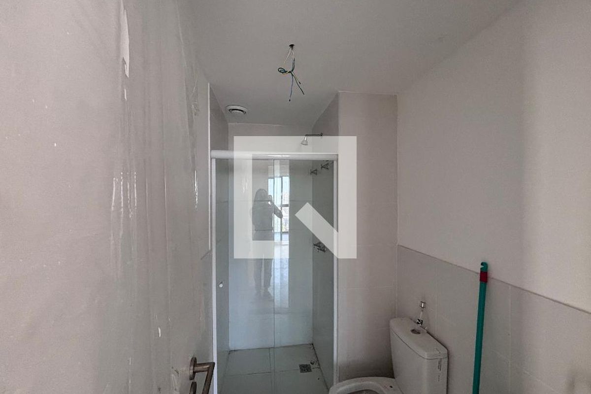 Apartamento, 3 quartos, 104 m² - Foto 28