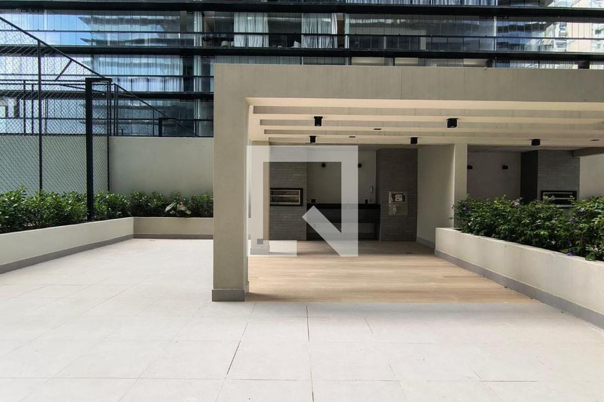 Apartamento, 3 quartos, 104 m² - Foto 42