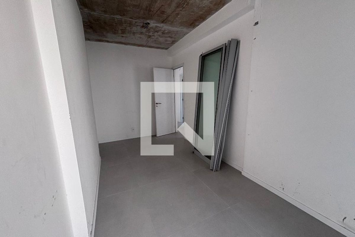 Apartamento, 3 quartos, 104 m² - Foto 24