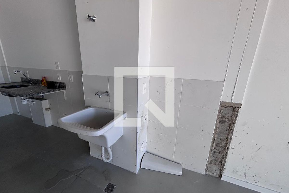 Apartamento, 3 quartos, 104 m² - Foto 35