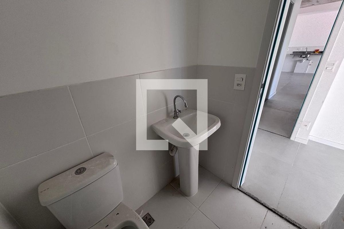 Apartamento, 3 quartos, 104 m² - Foto 21