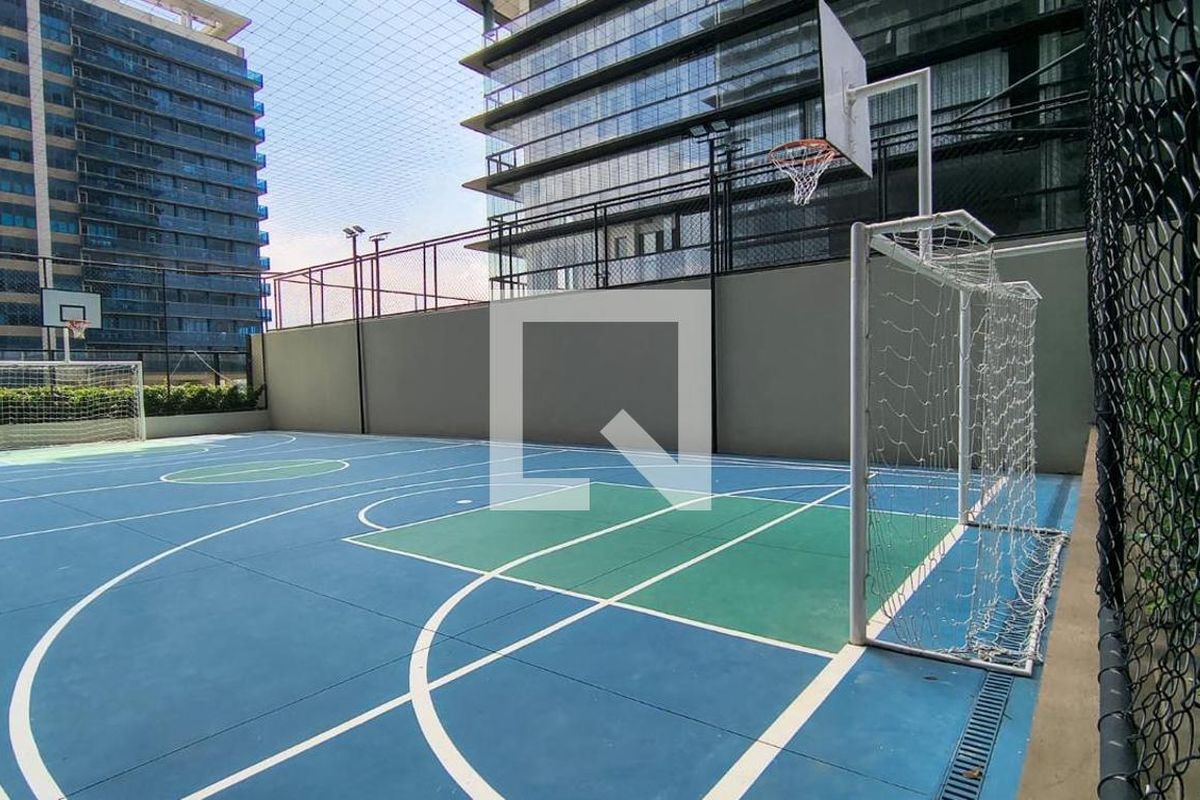 Apartamento, 3 quartos, 104 m² - Foto 43