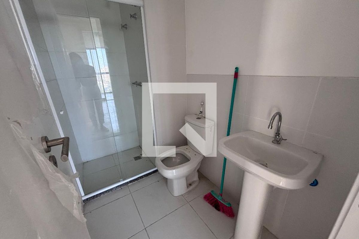 Apartamento, 3 quartos, 104 m² - Foto 26