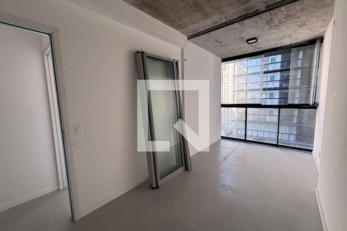 Apartamento, 3 quartos, 104 m² - Foto 23