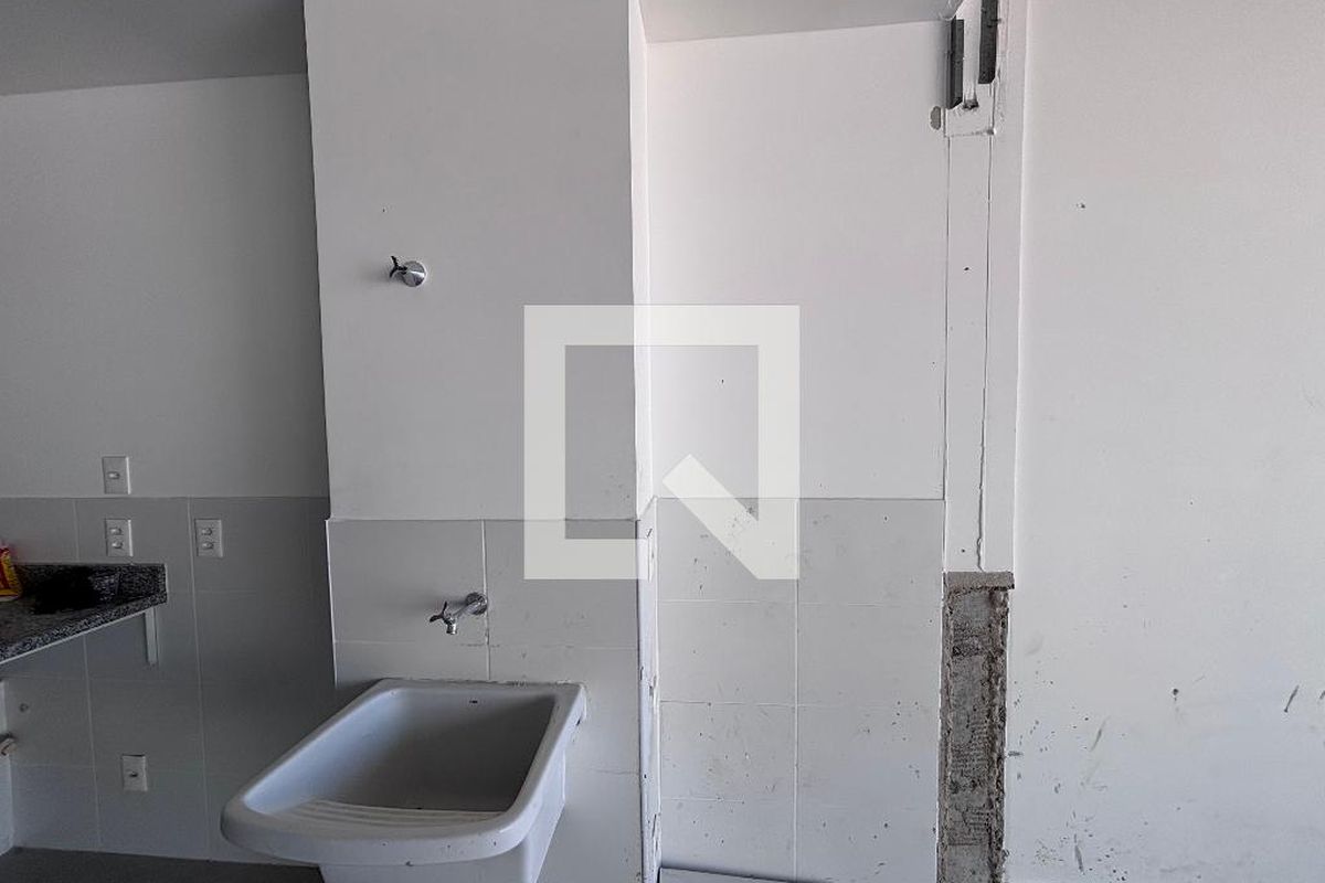 Apartamento, 3 quartos, 104 m² - Foto 37