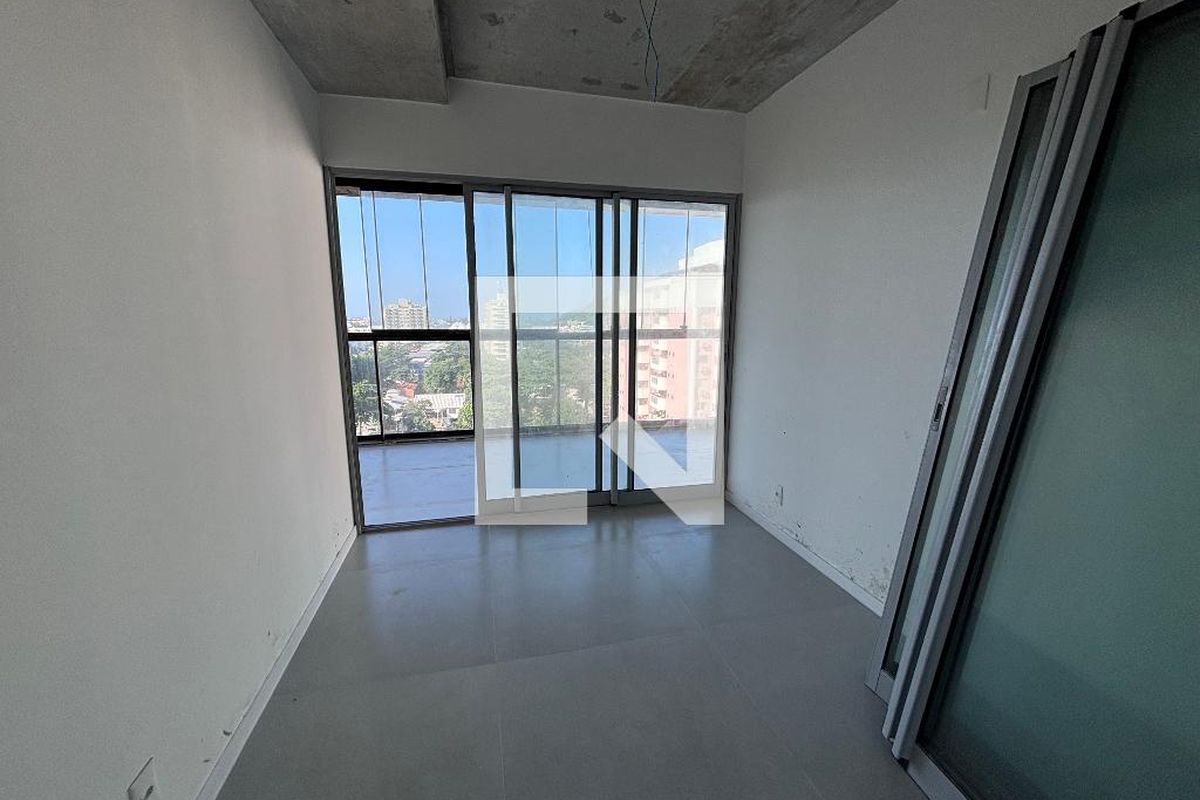Apartamento, 3 quartos, 104 m² - Foto 10