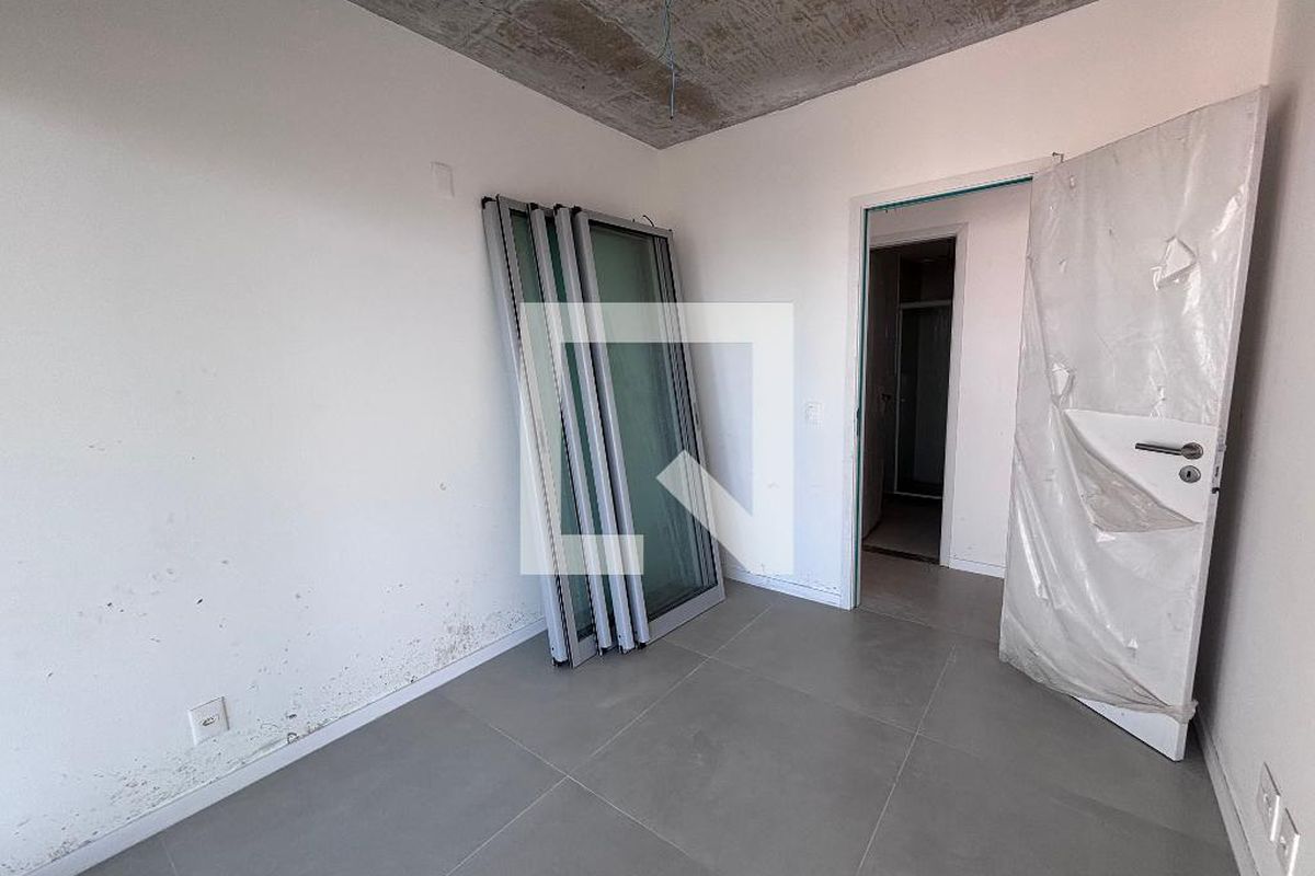 Apartamento, 3 quartos, 104 m² - Foto 13