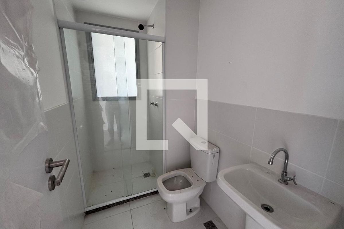 Apartamento, 3 quartos, 104 m² - Foto 18