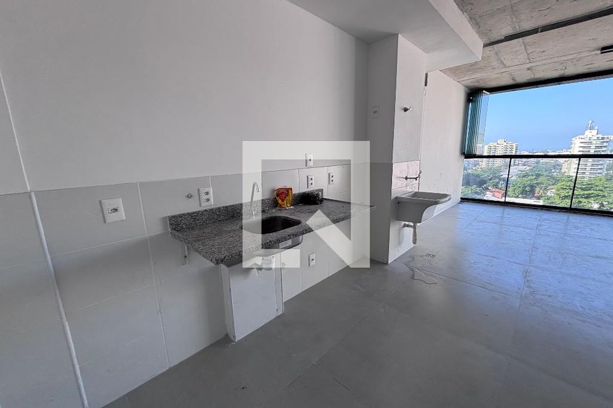 Apartamento, 3 quartos, 104 m² - Foto 32