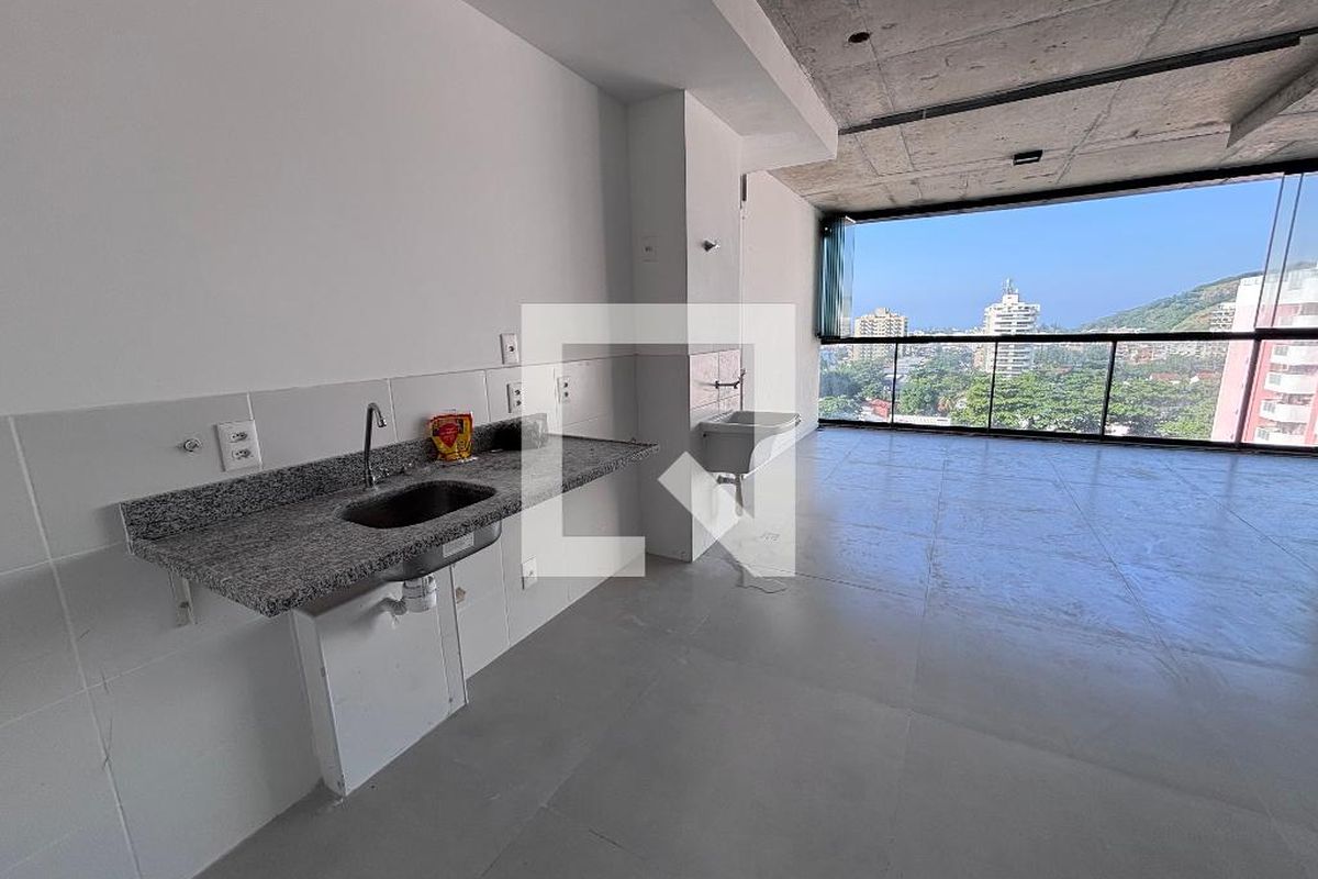 Apartamento, 3 quartos, 104 m² - Foto 33