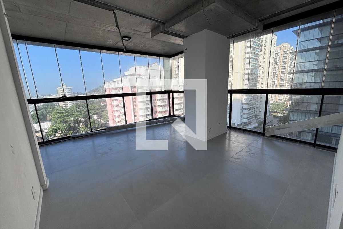 Apartamento, 3 quartos, 104 m² - Foto 15