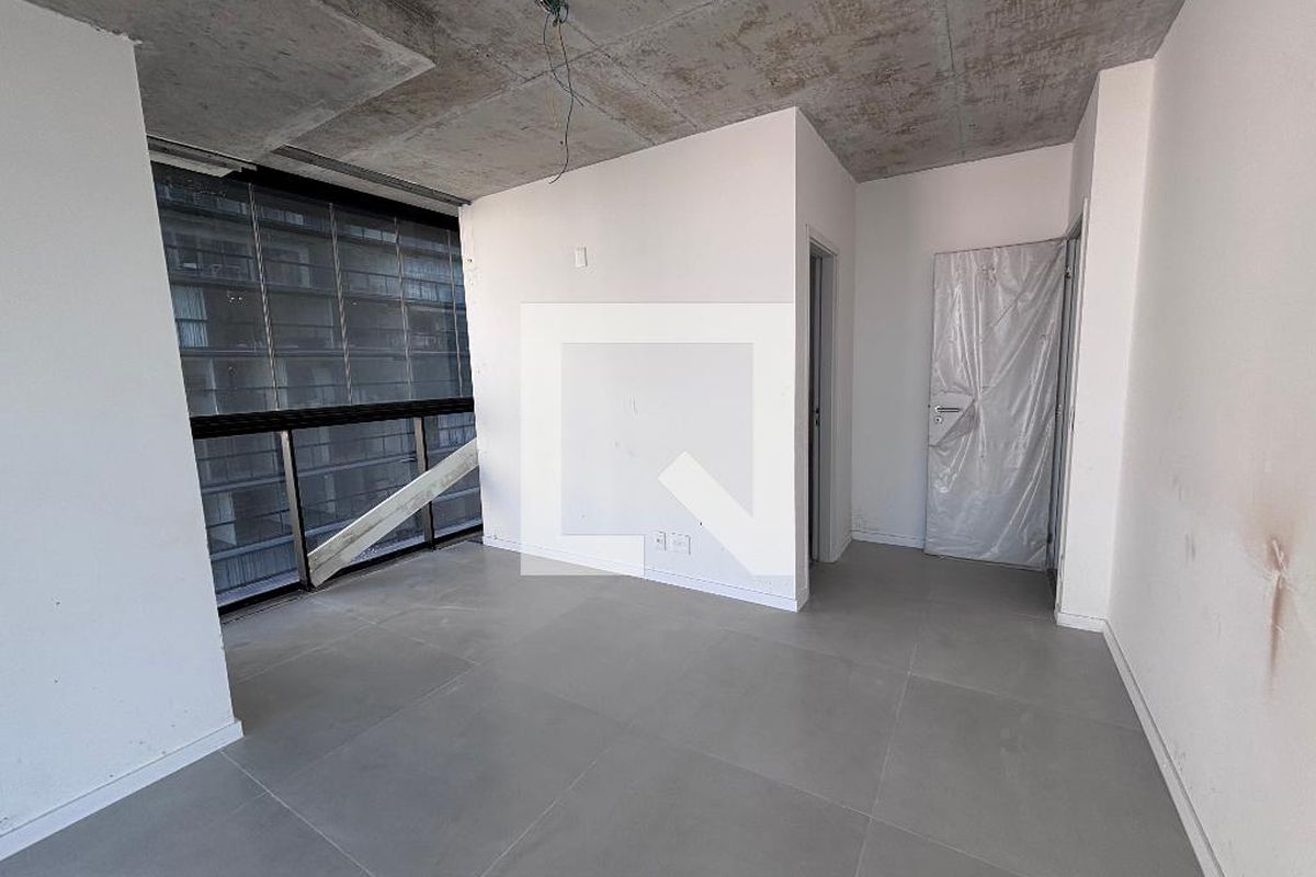 Apartamento, 3 quartos, 104 m² - Foto 16