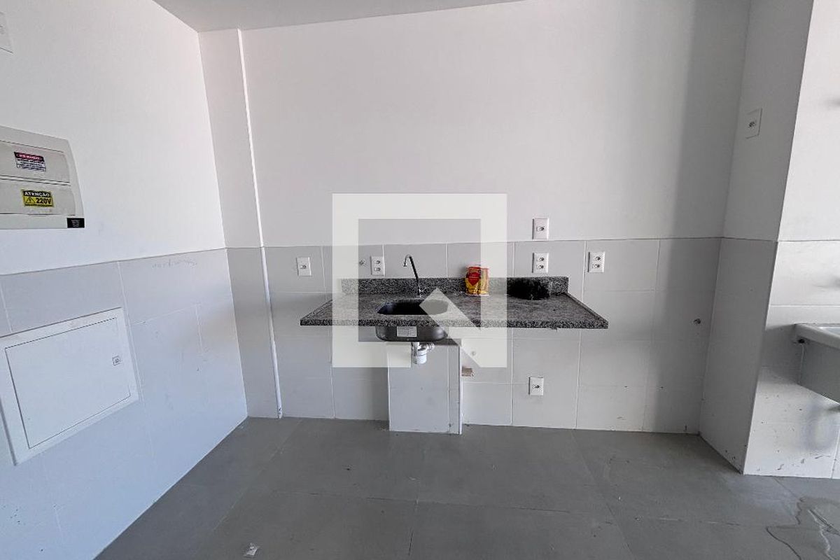 Apartamento, 3 quartos, 104 m² - Foto 30