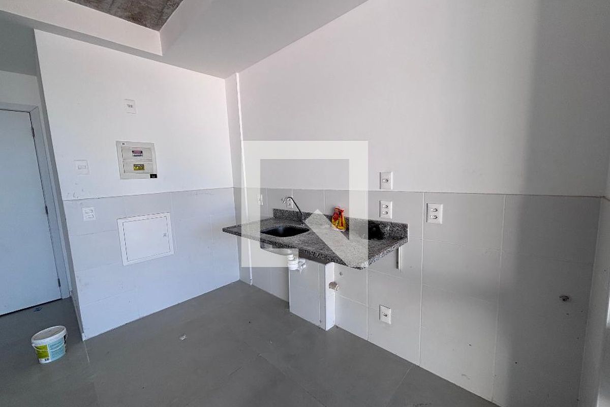 Apartamento, 3 quartos, 104 m² - Foto 31