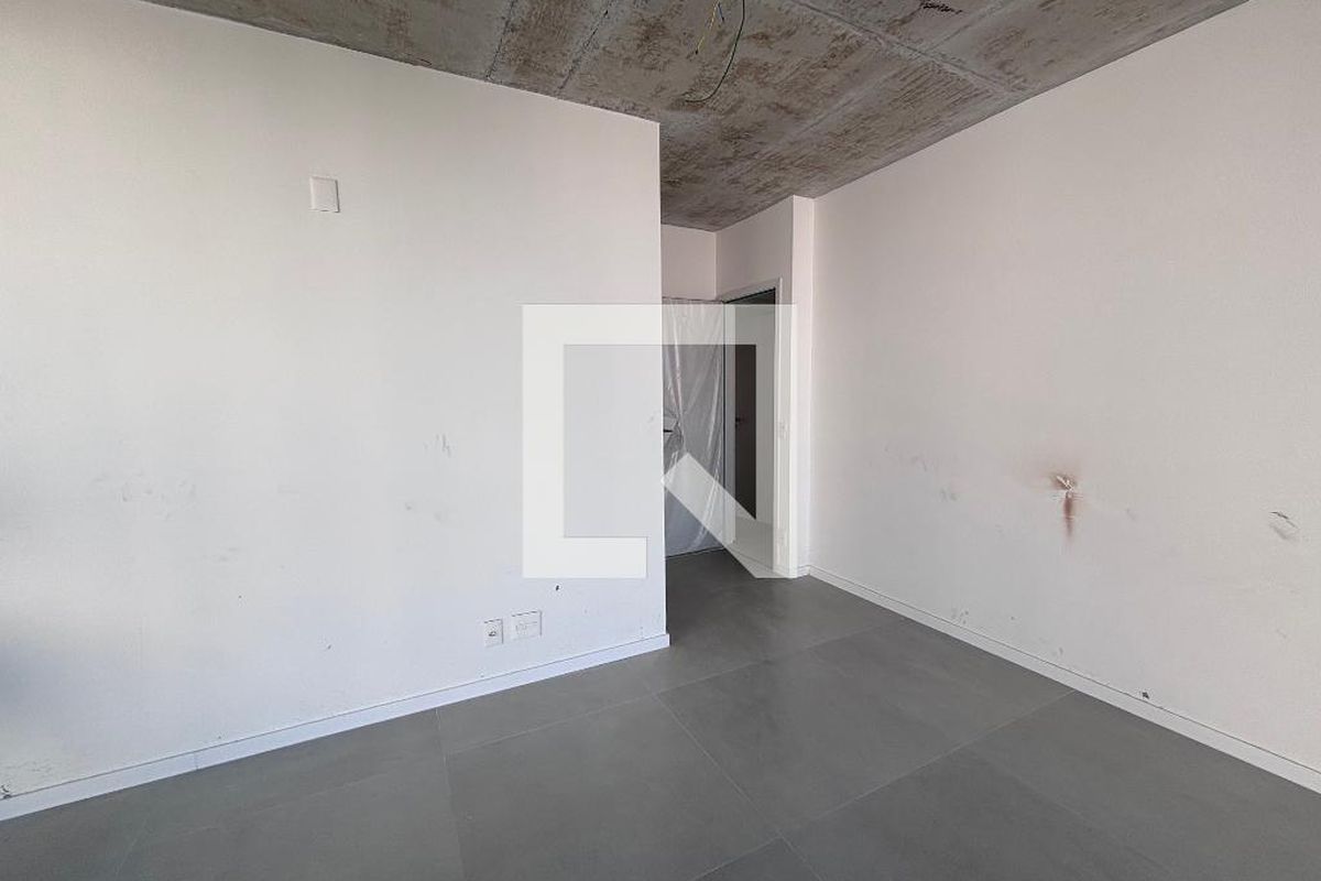 Apartamento, 3 quartos, 104 m² - Foto 17