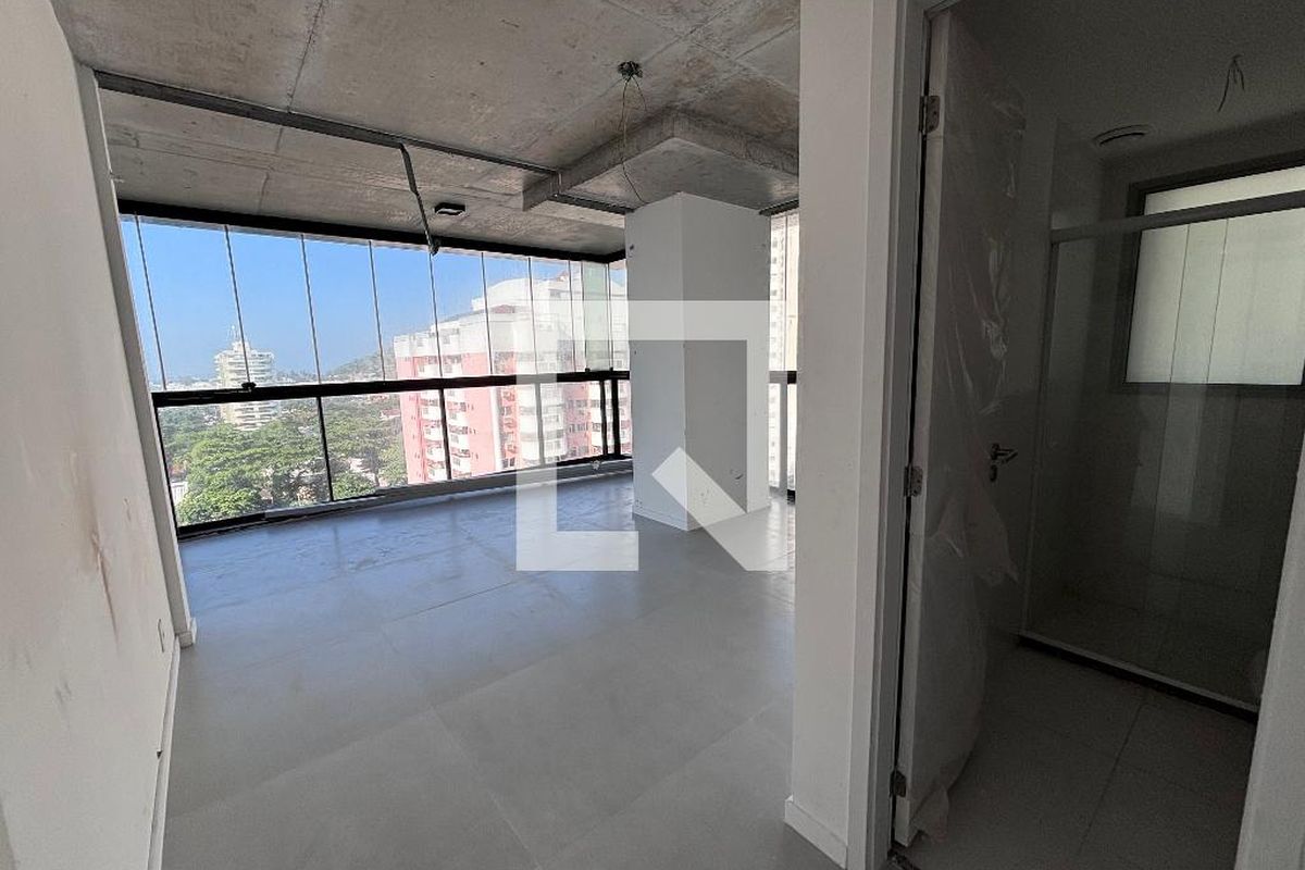 Apartamento, 3 quartos, 104 m² - Foto 14