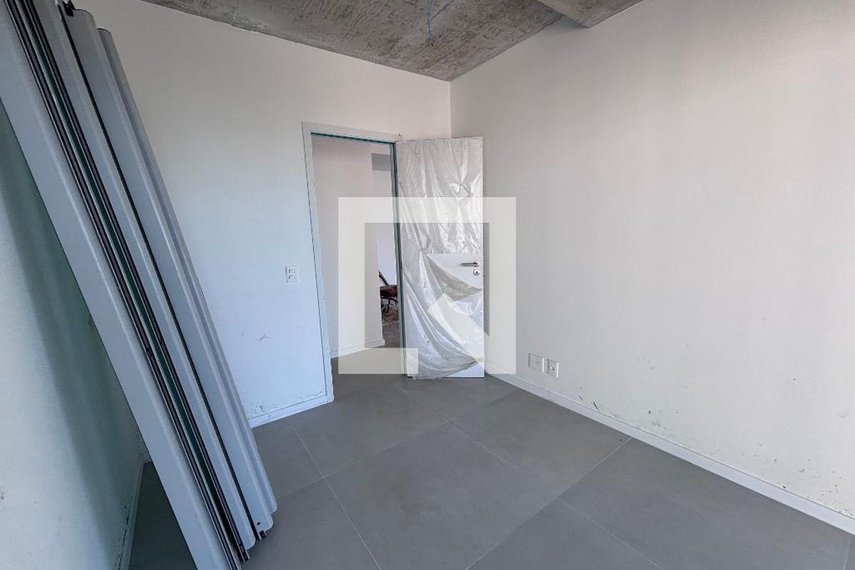 Apartamento, 3 quartos, 104 m² - Foto 12