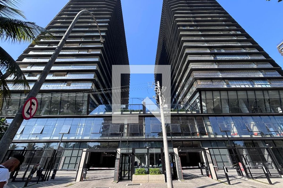 Apartamento, 3 quartos, 104 m² - Foto 45