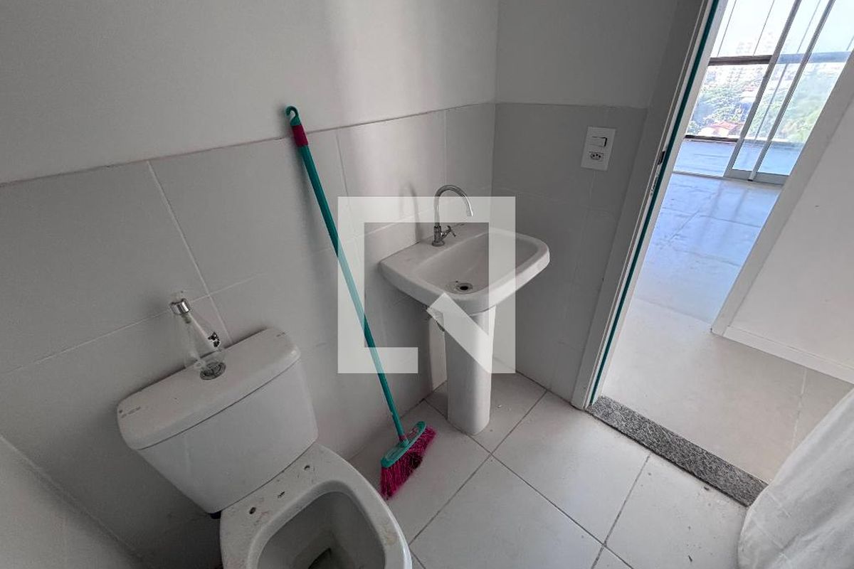 Apartamento, 3 quartos, 104 m² - Foto 29