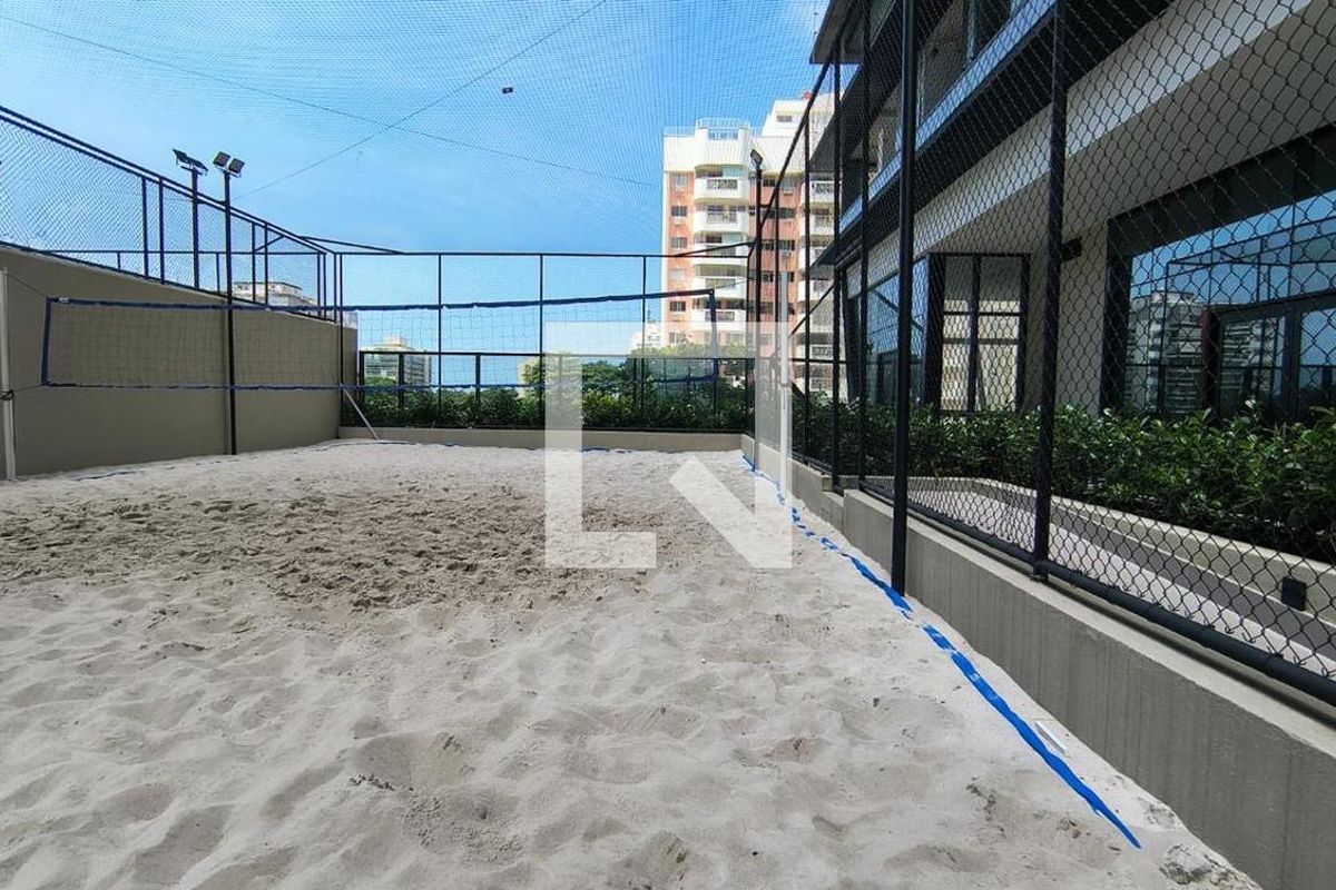 Apartamento, 3 quartos, 104 m² - Foto 41