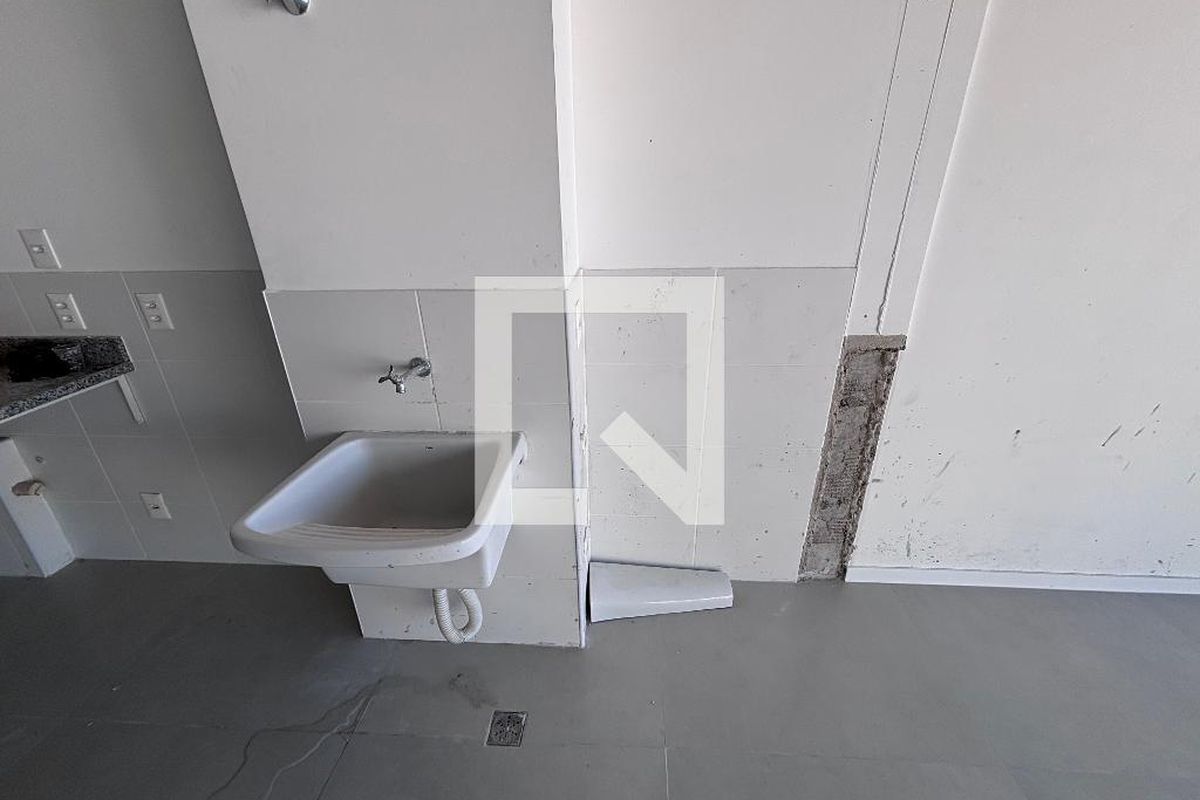 Apartamento, 3 quartos, 104 m² - Foto 36