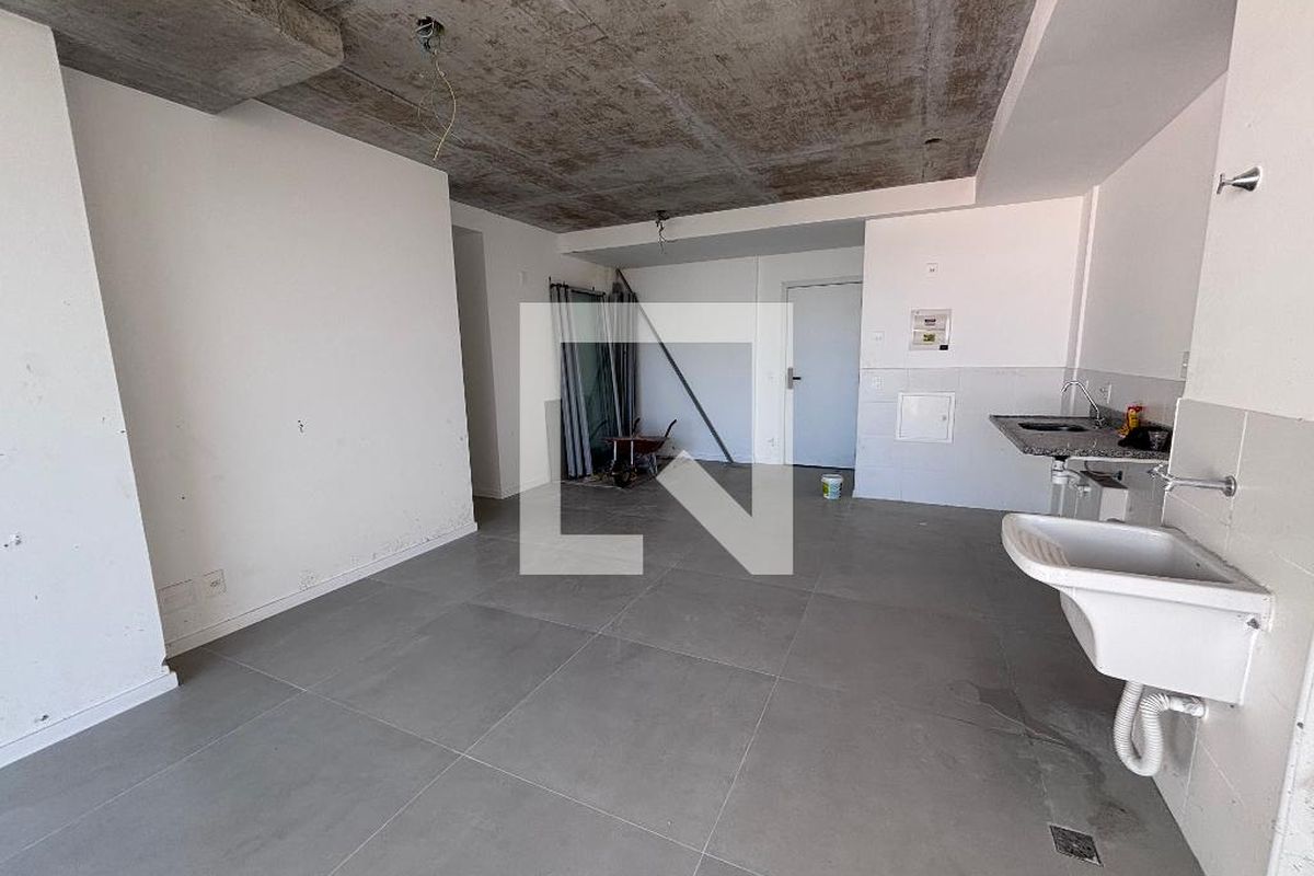 Apartamento, 3 quartos, 104 m² - Foto 5