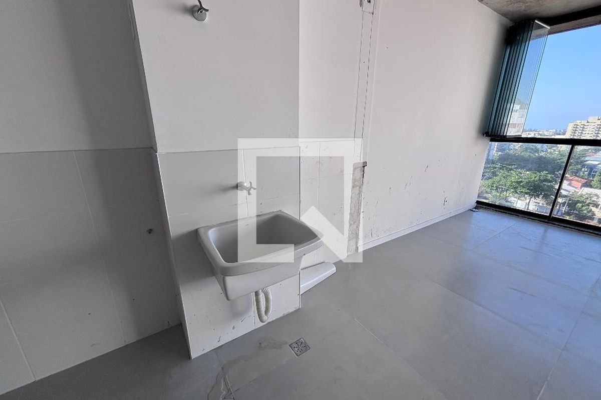Apartamento, 3 quartos, 104 m² - Foto 34