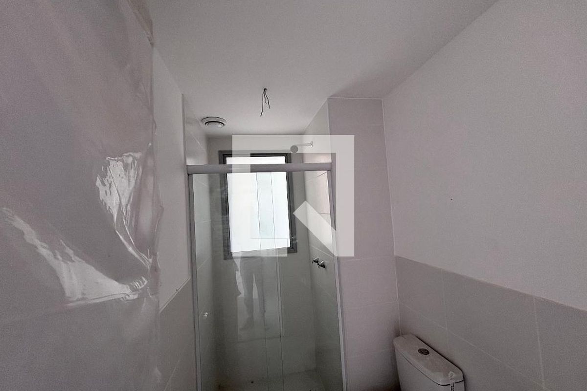 Apartamento, 3 quartos, 104 m² - Foto 20