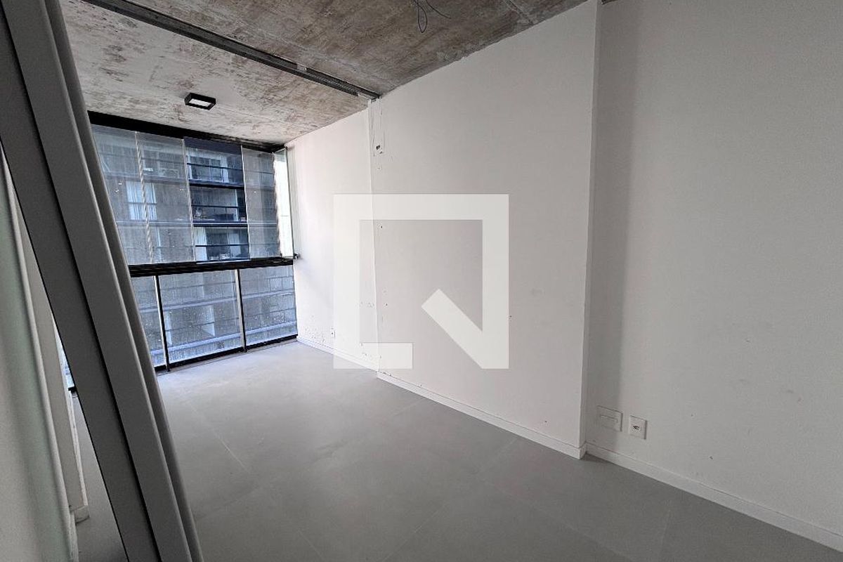 Apartamento, 3 quartos, 104 m² - Foto 22