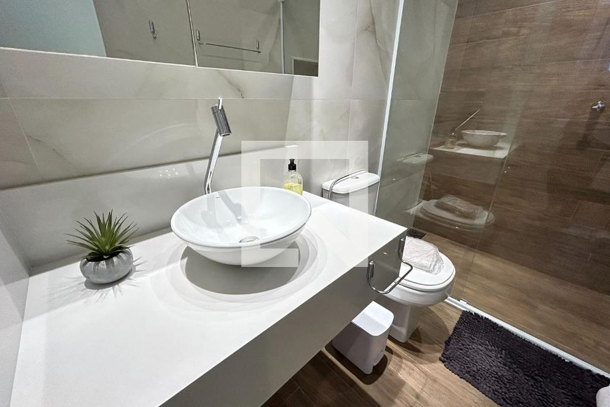 Apartamento, 2 quartos, 55 m² - Foto 19