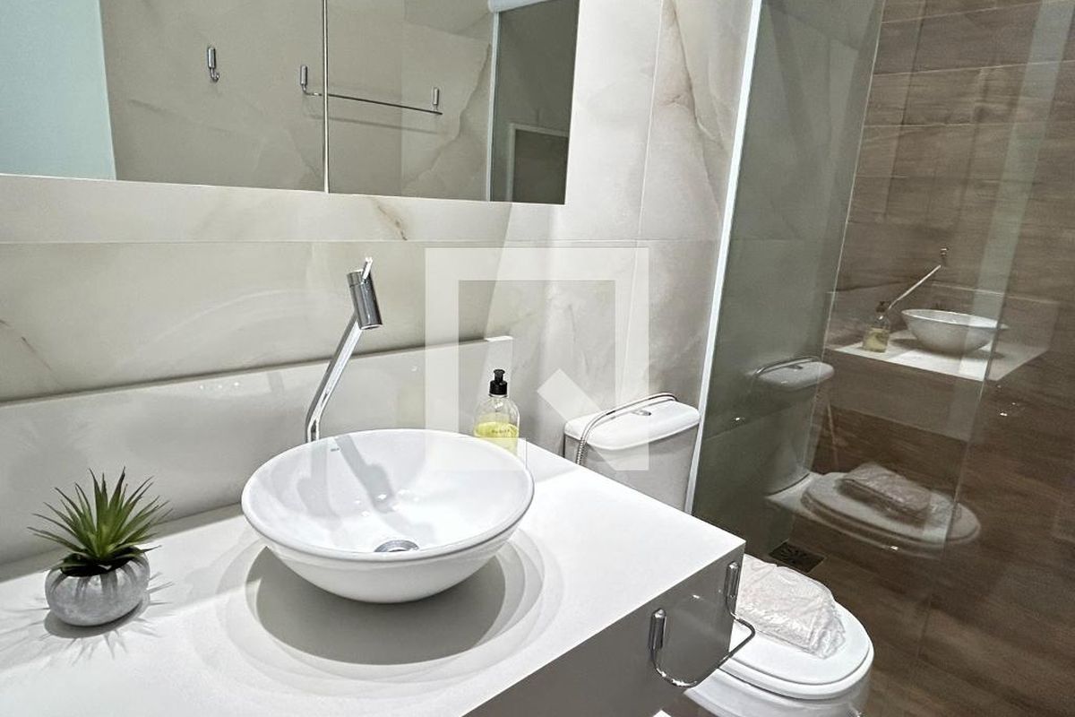 Apartamento, 2 quartos, 55 m² - Foto 18