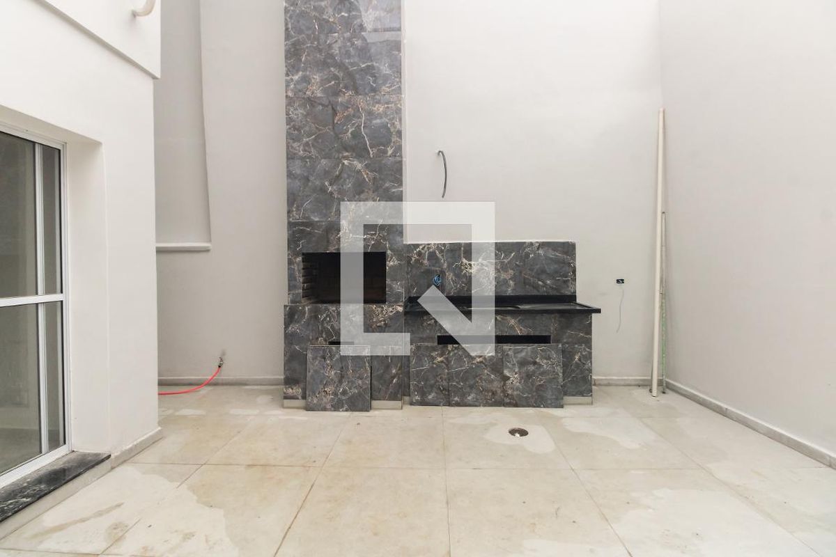 Casa, 3 quartos, 193 m² - Foto 35
