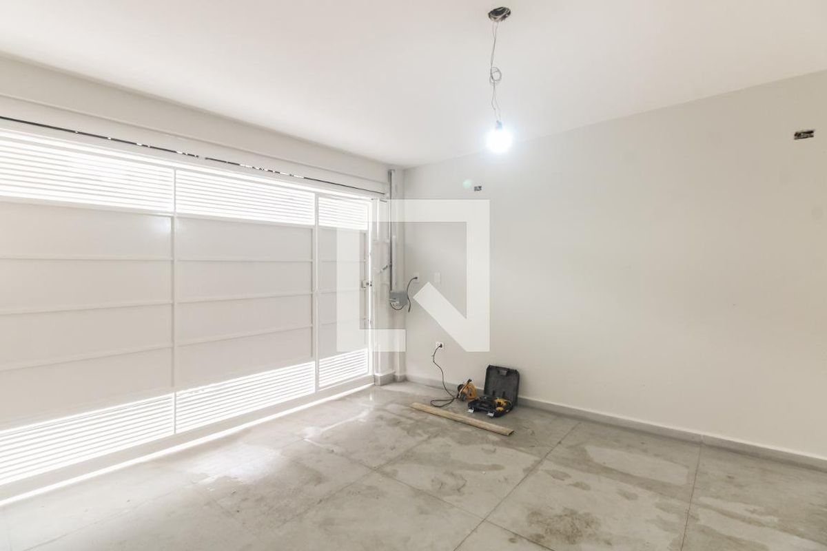 Casa, 3 quartos, 193 m² - Foto 45