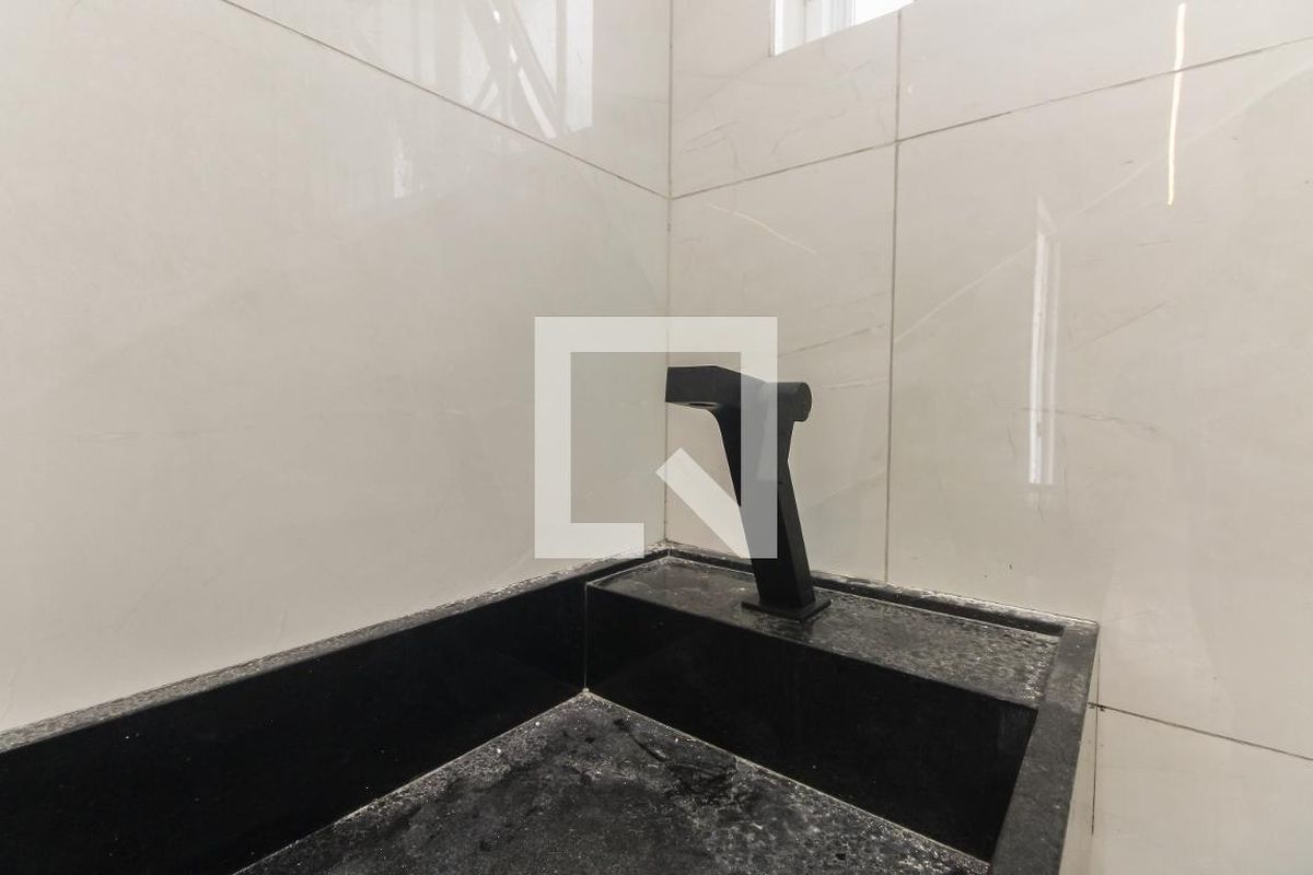 Casa, 3 quartos, 193 m² - Foto 23