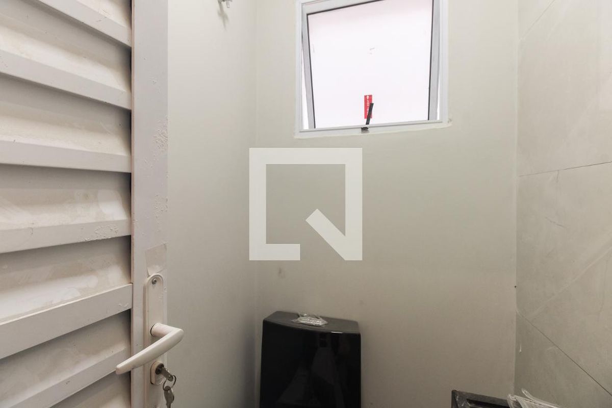 Casa, 3 quartos, 193 m² - Foto 27