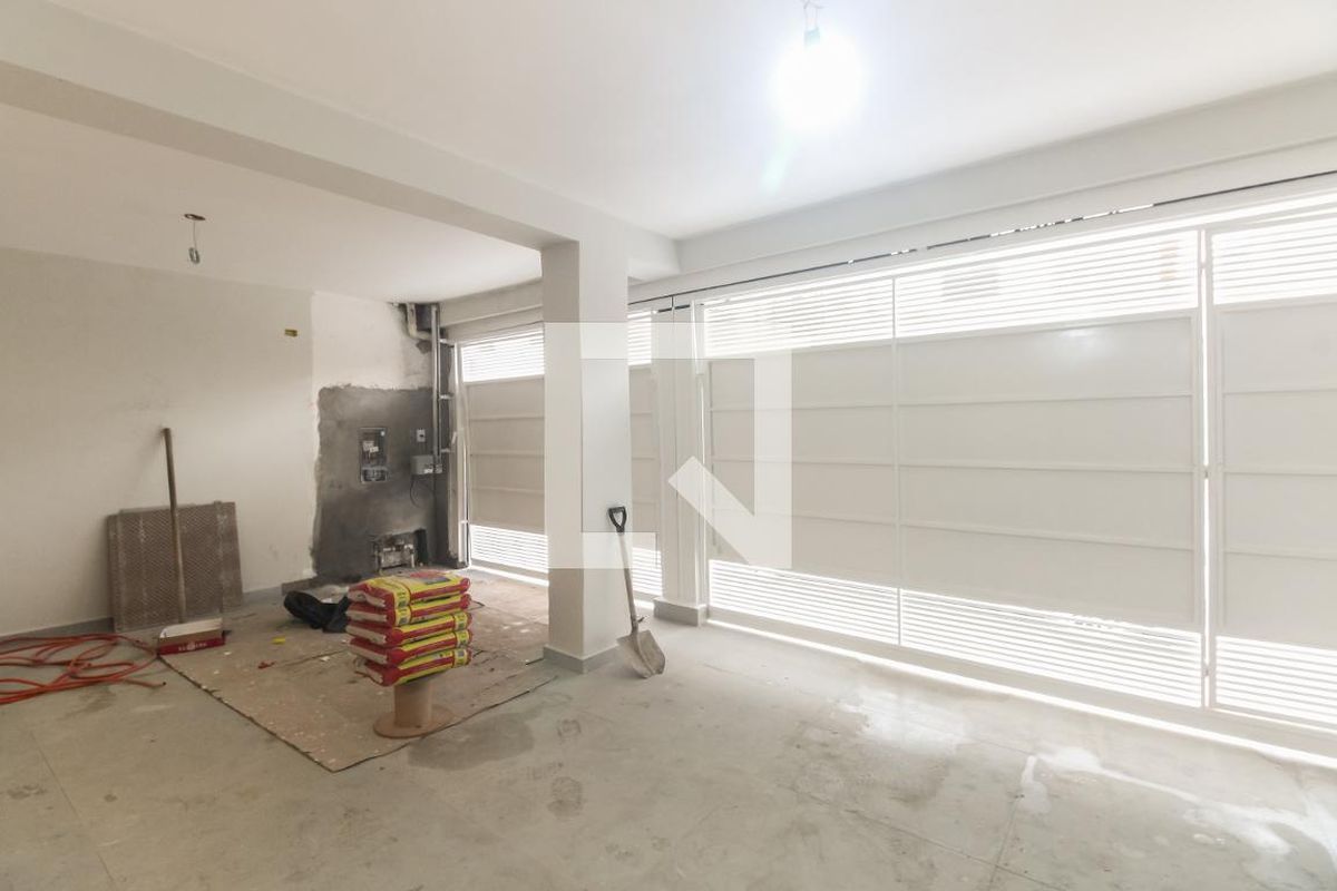 Casa, 3 quartos, 193 m² - Foto 43