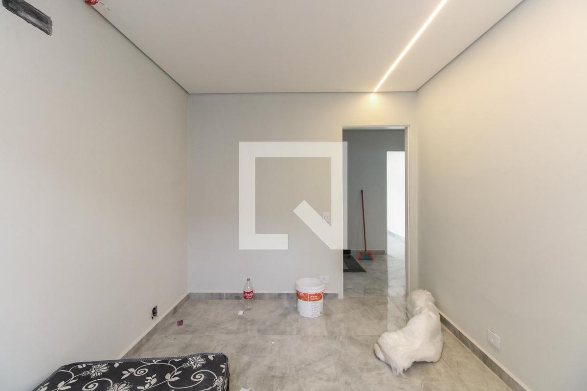 Casa, 3 quartos, 193 m² - Foto 8